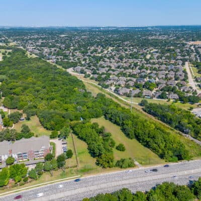 An image that shows 8021 Davis Blvd (5 Of 12)