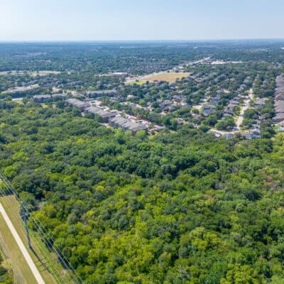 An image that shows 8021 Davis Blvd (8 Of 12)