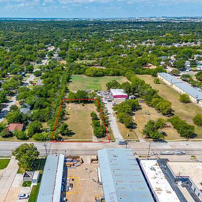 An image that shows 3741 Rufe Snow Dr (1 Of 13)