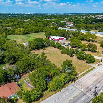 An image that shows 3741 Rufe Snow Dr (12 Of 13)
