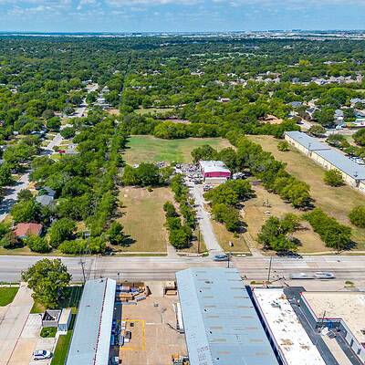 An image that shows 3741 Rufe Snow Dr (2 Of 13)
