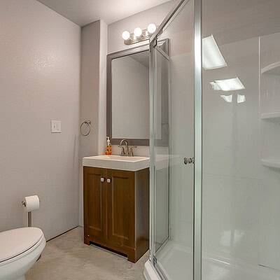 An image that shows 13300 Cleburne Hwy (41 Of 63)