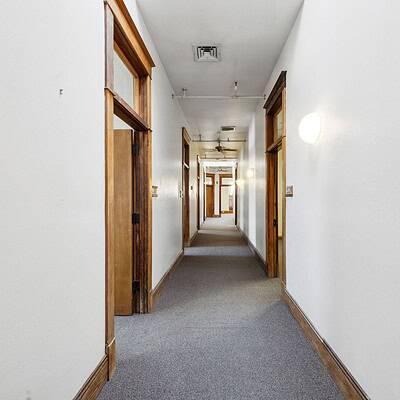 An image that shows 11 217s 011