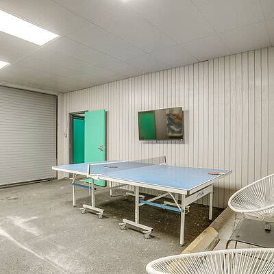 An image that shows 3108 W 6th St (13 Of 17)
