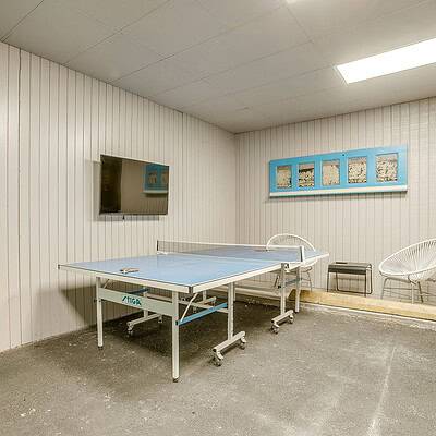 An image that shows 3108 W 6th St (14 Of 17)
