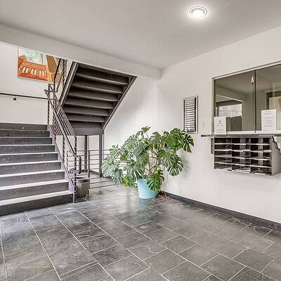 An image that shows 3108 W 6th St (3 Of 17)