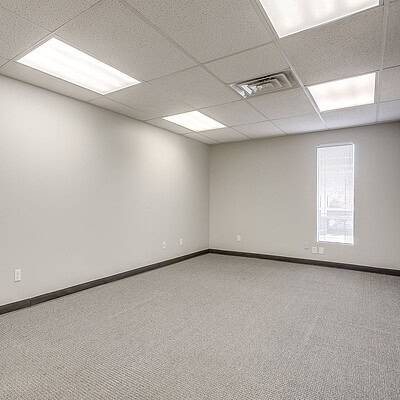 An image that shows 3108 W 6th St (4 Of 17)