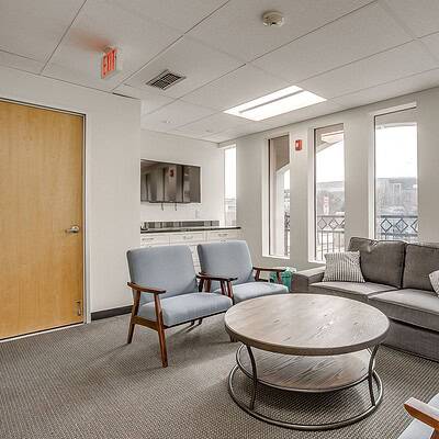 An image that shows 3108 W 6th St (6 Of 17)