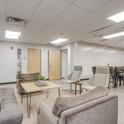 An image that shows 3108 W 6th St (9 Of 17)