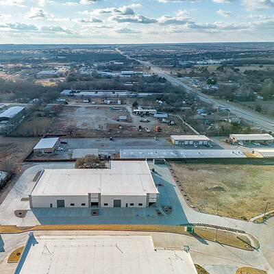 An image that shows 120 Business Pk Dr (10 Of 13)