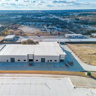 An image that shows 120 Business Pk Dr (2 Of 13)