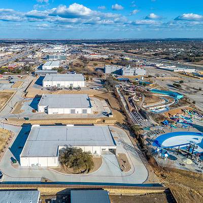 An image that shows 120 Business Pk Dr (7 Of 13)