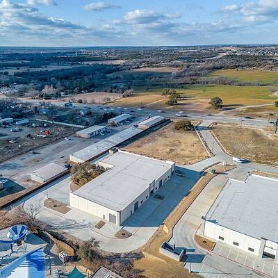 An image that shows 120 Business Pk Dr (9 Of 13)