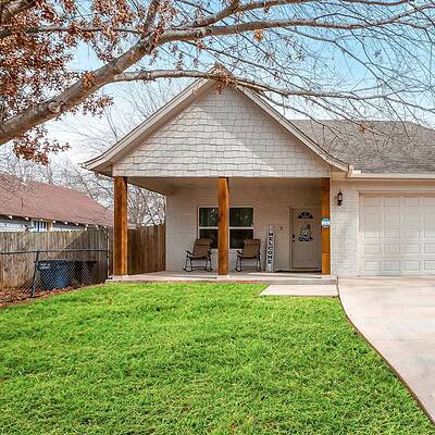 An image that shows 2717 Frazier
