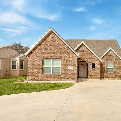 An image that shows 2816 W Biddison