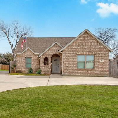 An image that shows 2941 S Hills