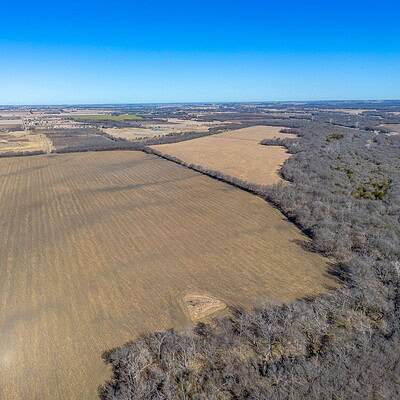 An image that shows Ivy Ln (10 Of 18)