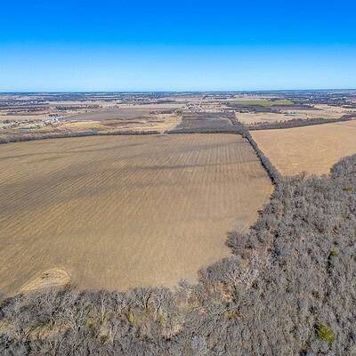 An image that shows Ivy Ln (9 Of 18)