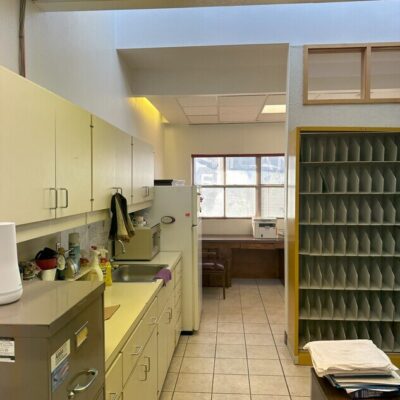 An image that shows Office