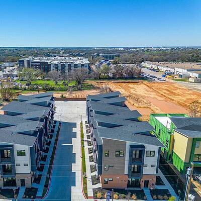 An image that shows 111 Merritt St (2 Of 13)