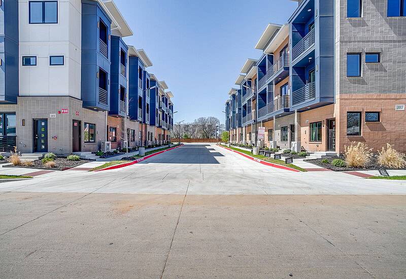 An image that shows 111 Merritt St (2 Of 23) (1)