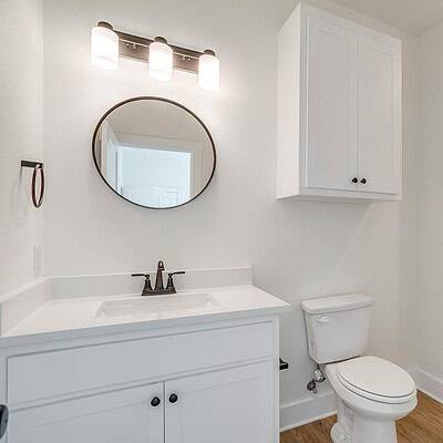An image that shows 2322 Benbrook Drive (12 Of 42)