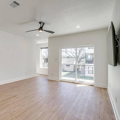 An image that shows 2322 Benbrook Drive (15 Of 42)