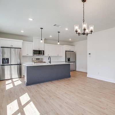 An image that shows 2322 Benbrook Drive (20 Of 42)