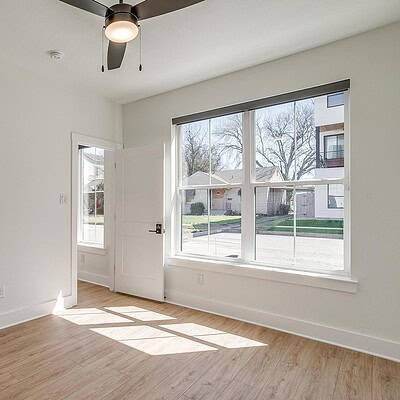 An image that shows 2322 Benbrook Drive (5 Of 42)