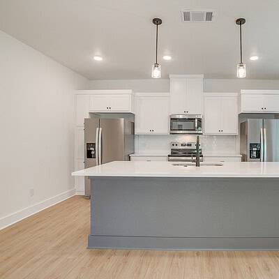 An image that shows 2343 Benbrook Dr (18 Of 31)