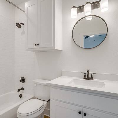 An image that shows 2343 Benbrook Dr (31 Of 31)