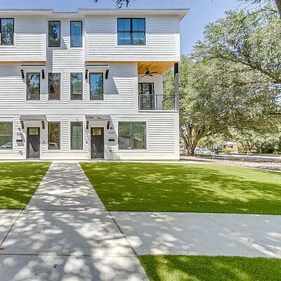 An image that shows 3552 Dryden Rd (1 Of 37)