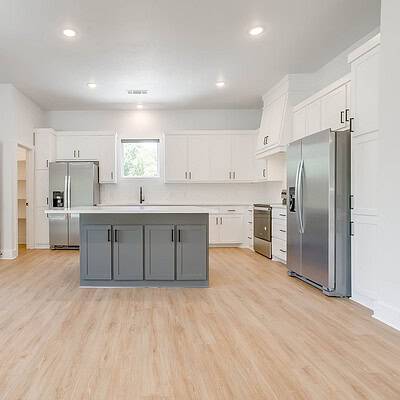 An image that shows 3552 Dryden Rd (10 Of 37)