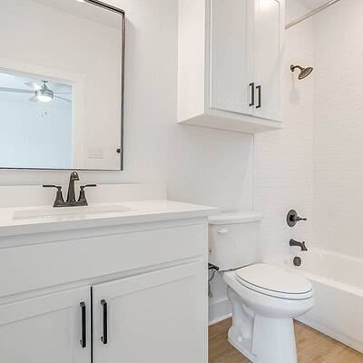 An image that shows 3552 Dryden Rd (19 Of 37)