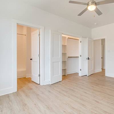 An image that shows 3552 Dryden Rd (21 Of 37)
