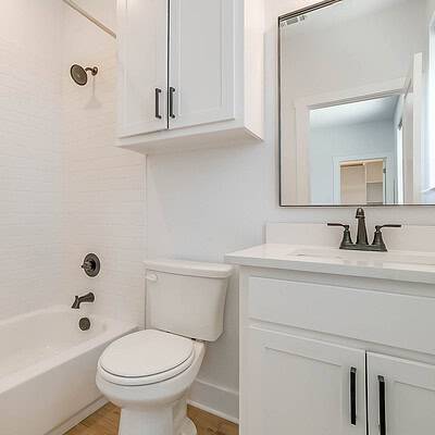 An image that shows 3552 Dryden Rd (25 Of 37)