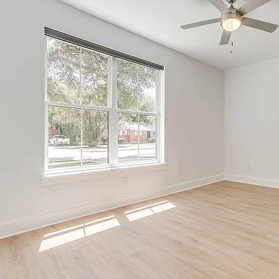 An image that shows 3552 Dryden Rd (35 Of 37)