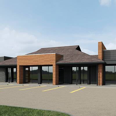 An image that shows 405 Hwy 171 Retail Front (1)