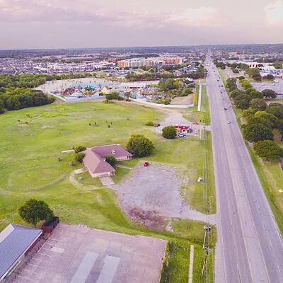 An image that shows Dji 0626 (1)