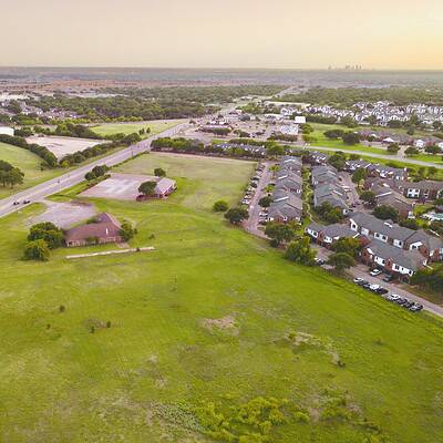 An image that shows Dji 0641 (1)