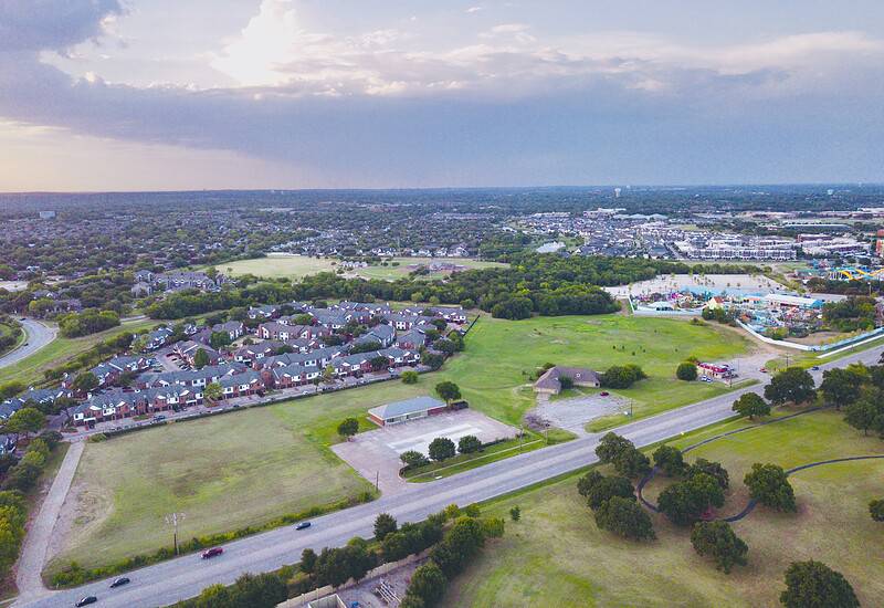 An image that shows Dji 0662