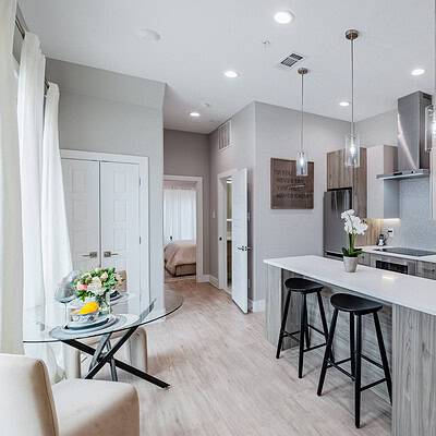 An image that shows Merritt A1 407mod 004 01262026 S