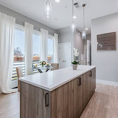 An image that shows Merritt A1 407mod 009 01262026 S