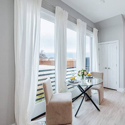 An image that shows Merritt A1 407mod 011 01262026 S