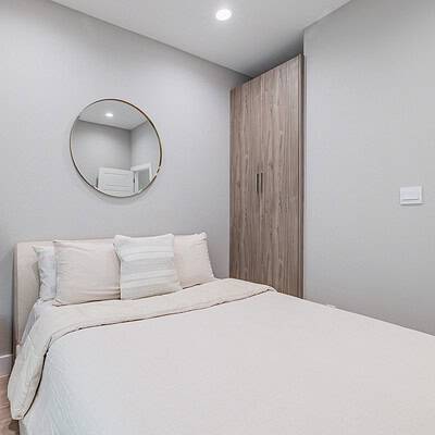 An image that shows Merritt A1 407mod 019 01262026 S