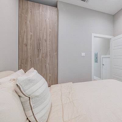 An image that shows Merritt A1 407mod 020 01262026 S