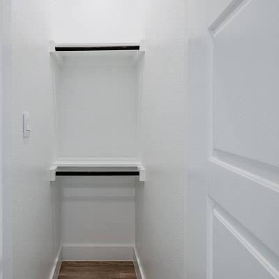 An image that shows Merritt B1 306 025 01262026 S