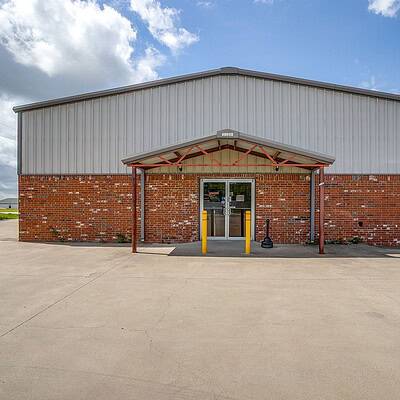 An image that shows 10450 E Bankhead Hwy (1 Of 20)
