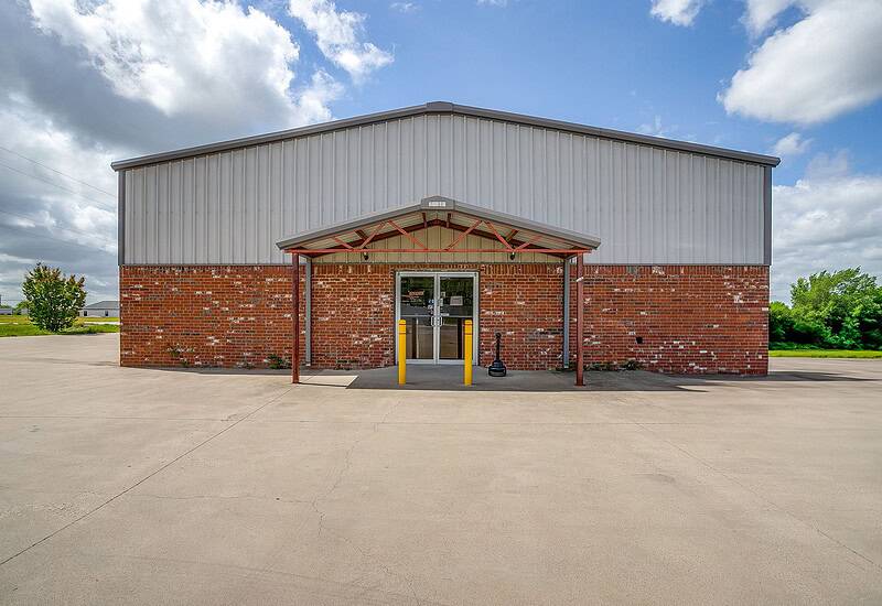 An image that shows 10450 E Bankhead Hwy (1 Of 20)