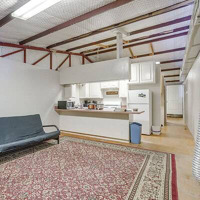 An image that shows 10450 E Bankhead Hwy (11 Of 20)
